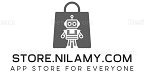 store.nilamy.com