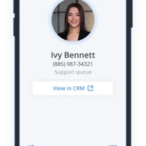 Simfone Phone Number